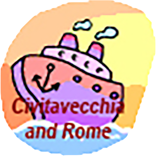 Android application ToursCV_RM screenshort