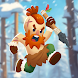 Ice Survival: Idle Strategy - Androidアプリ