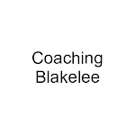 Cover Image of डाउनलोड Coaching Blakelee  APK