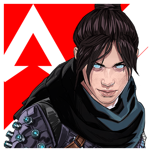 Apex Legends Mobile – Apps on Google Play