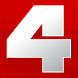 First Alert 4 St. Louis - Androidアプリ