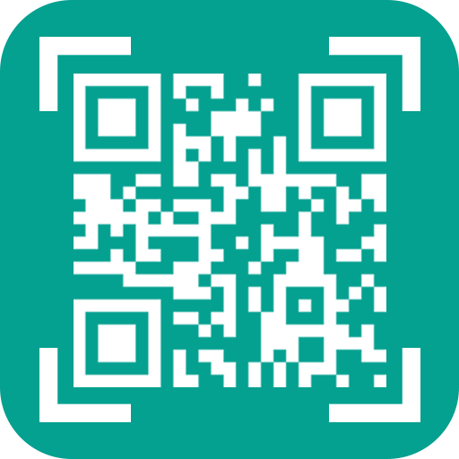 Scanner de QR Code (français) Télécharger sur Windows