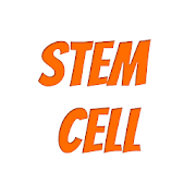 Stem Cell Treatment