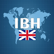 Top 11 Education Apps Like IBH School - Best Alternatives