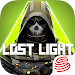 Lost Light: Weapon Skin Treat For PC