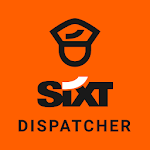 Cover Image of Download Sx Dispatcher  APK