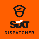Sx Dispatcher icon