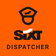 Top 6 Travel & Local Apps Like Sx Dispatcher - Best Alternatives