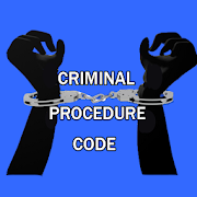 CrPC : Criminal Procedure Code