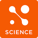 Next Gen Science Standards icon
