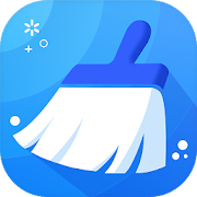 Top 40 Tools Apps Like All Cleaner - Super & Speed Cleaner, Phone Booster - Best Alternatives