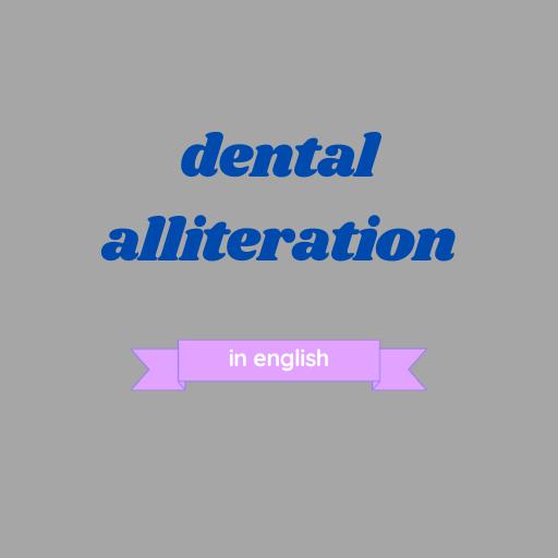 dental-alliteration-apps-on-google-play