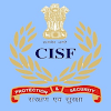 CISF M-POWER APP icon