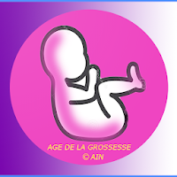 Age De La Grossesse