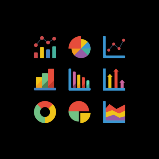 Graph Craftsman: Build Diagram logo
