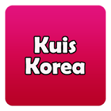 Kuis Korea Seru icon