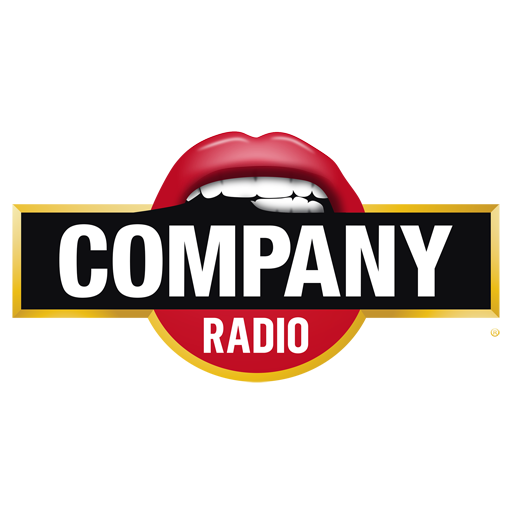 Radio Company - Apps on Google Play