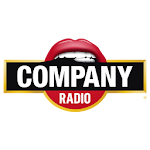 Cover Image of Tải xuống Radio Company 6.0.2 APK