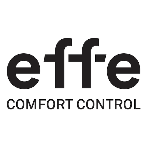 Effe ECC logo