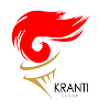 क्रांती शेतकरी मित्र  - Kranti icon