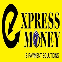 Express Money