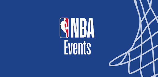 Free NBA Events New 2021 5