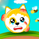 Download Save the Dog: Honey Bee Attack Install Latest APK downloader