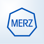 Merz Meetings FY 2019 Apk