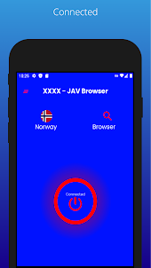 XXXX - JAV Browser