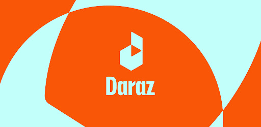 Daraz Online Shopping