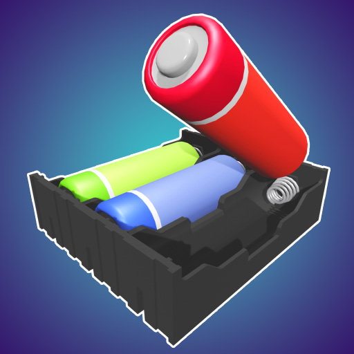 Slide Jam logo