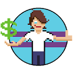 Pawnbroker Simulator