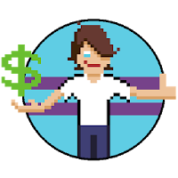 Pawnbroker Simulator