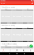 screenshot of Weight Loss Tracker & Pictures
