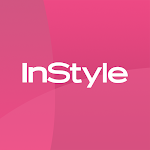 Cover Image of Download InStyle 9.0.3 APK