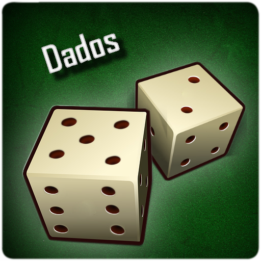 Dado online gratis