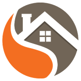 Helping Homes Services icon