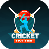 IPL Cricket Live Line - Live Score & Analysis