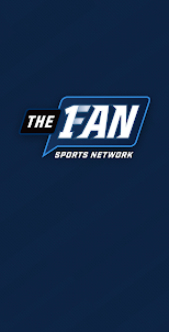 The Fan Sports Network