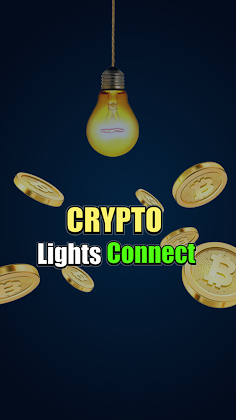All Lights Connect - Earn BTC - Screenshot 2