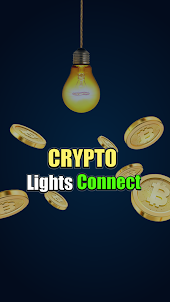 All Lights Connect 2