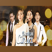 Top 48 Music & Audio Apps Like Lagu Ost Ikatan Cinta Offline Lyrics - Best Alternatives