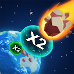 Meteor Multiplier