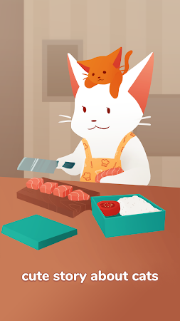 Game screenshot inbento hack