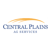 Central Plains Ag Services