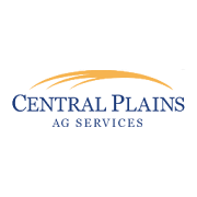 Top 33 Business Apps Like Central Plains Ag Services - Best Alternatives