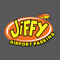 Jiffy Parking JFK