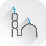 برنامج الاذان Apk