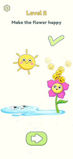 DOP 2 Delete One Part Tips