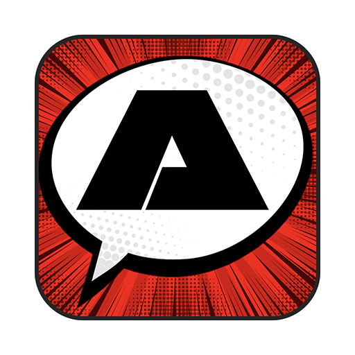 Alliance:Automotive Community logo